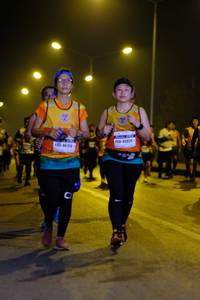 BIB: 45839, 4654
                            <button type="button" onclick="openModal(8096137)" class="btn btn-primary btn-sm float-right btn-popup" data-toggle="modal" data-target=".modal-high-quality">
                        <i class="fas fa-shopping-cart"></i> Add to Cart
                    </button>
                                            <button type="button" onclick="isThisMe(8096137, true)" class="btn btn-success btn-sm float-right btn-popup btn-isme hidden" data-toggle="tooltip" data-placement="bottom" title="นี่คือรูปของคุณใช่ไหม คลิกที่นี่เพื่อเอาเข้าอัลบั้ม">
                        <i class="fas fa-plus"></i> Add to album
                    </button>
                    <button type="button" onclick="isThisMe(8096137, false)" class="btn btn-warning btn-sm float-right btn-popup btn-isnotme hidden">
                        <i class="fas fa-ban"></i> Remove from album
                    </button>